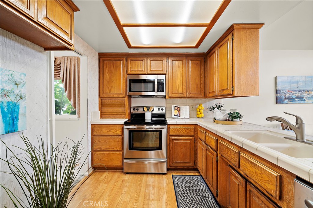 17602 Cortner Avenue