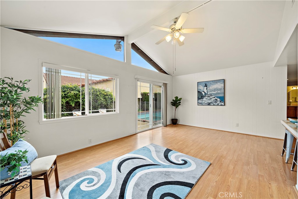 17602 Cortner Avenue