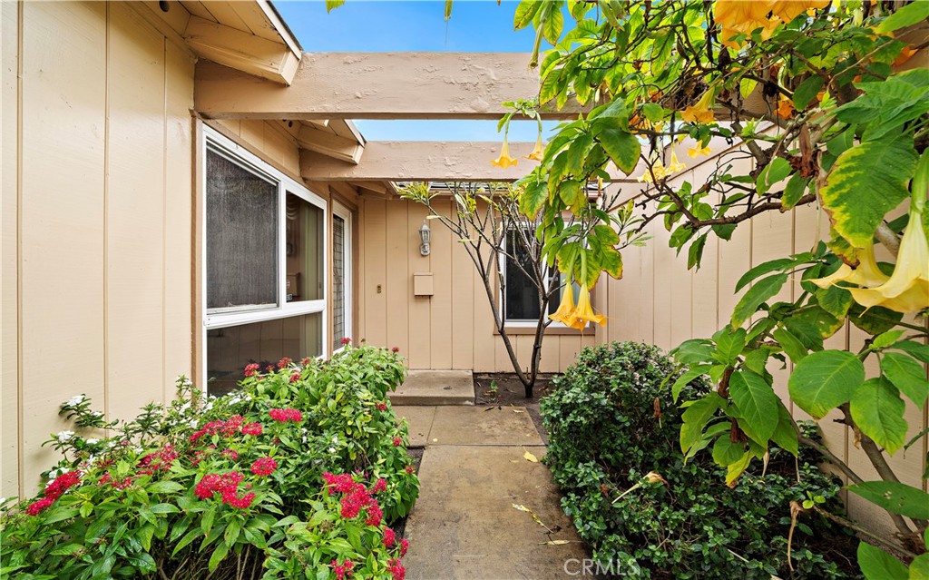 17602 Cortner Avenue