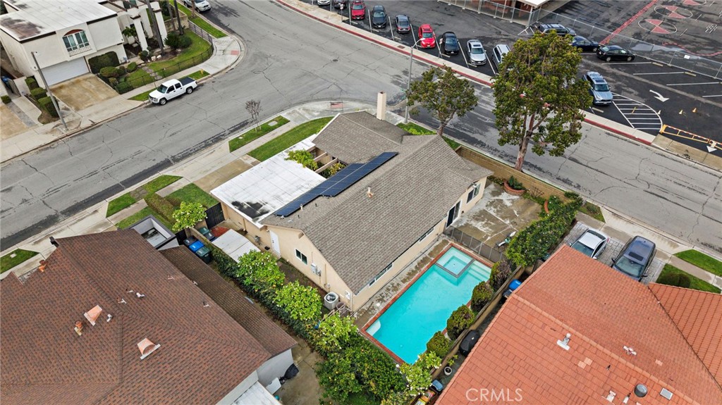 17602 Cortner Avenue