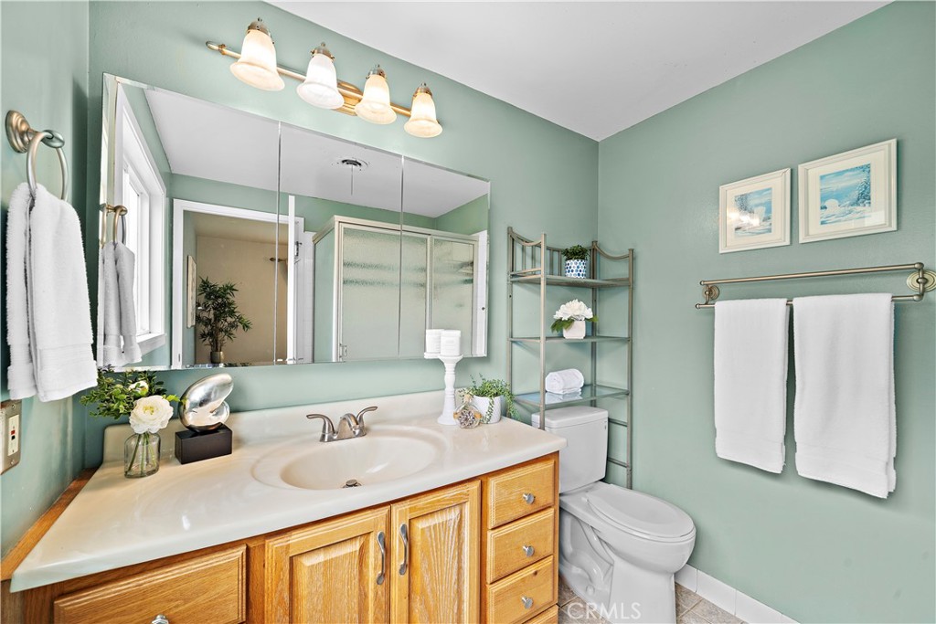 17602 Cortner Avenue