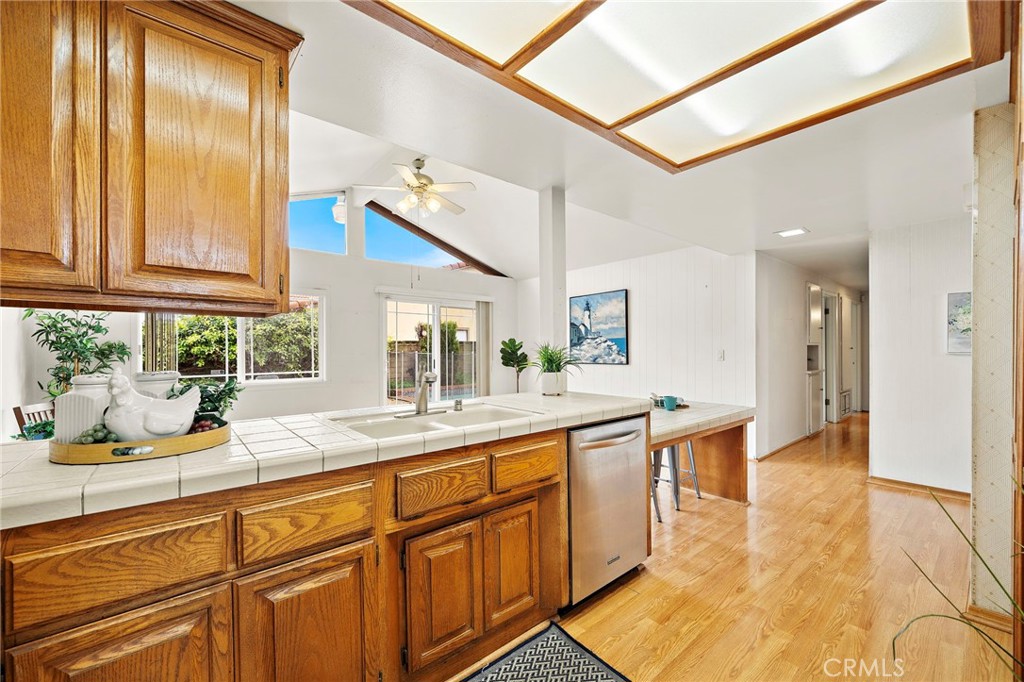 17602 Cortner Avenue