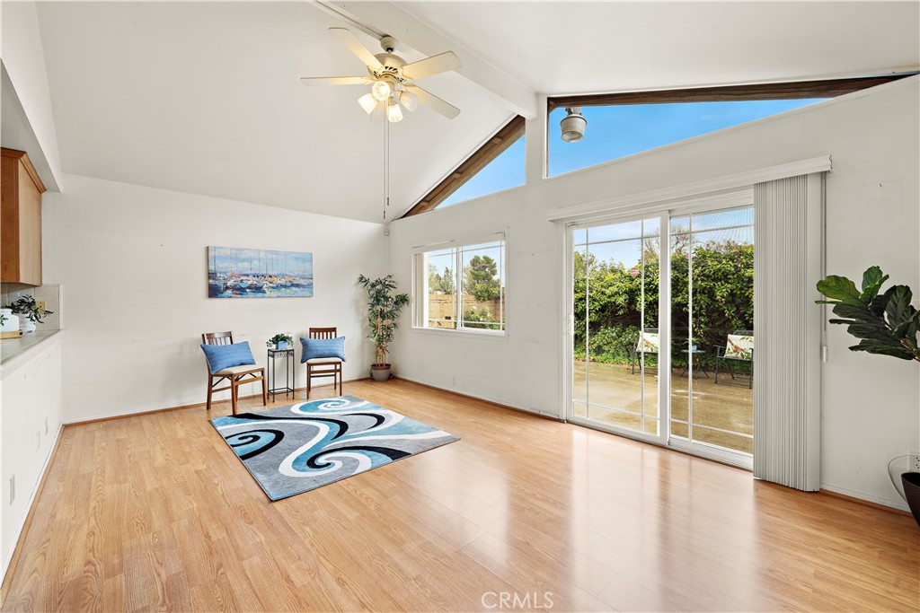 17602 Cortner Avenue