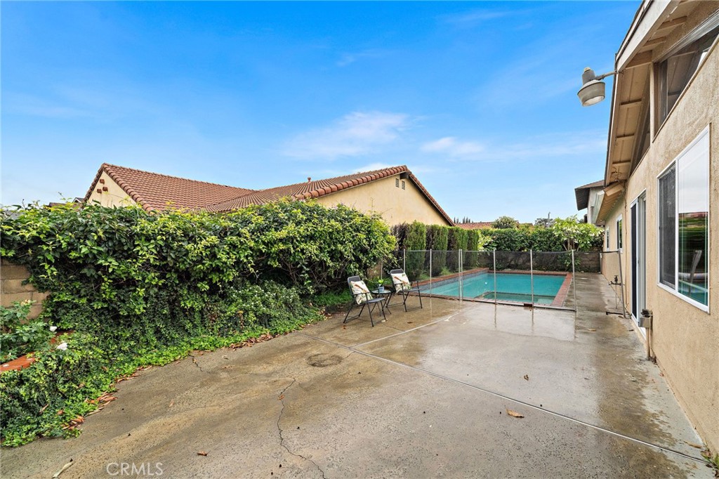 17602 Cortner Avenue