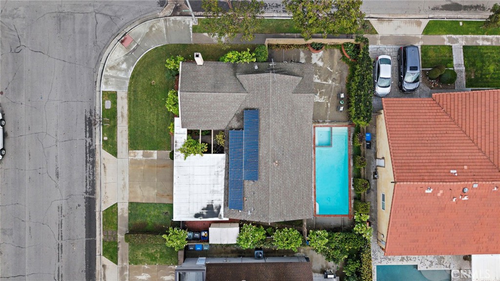 17602 Cortner Avenue