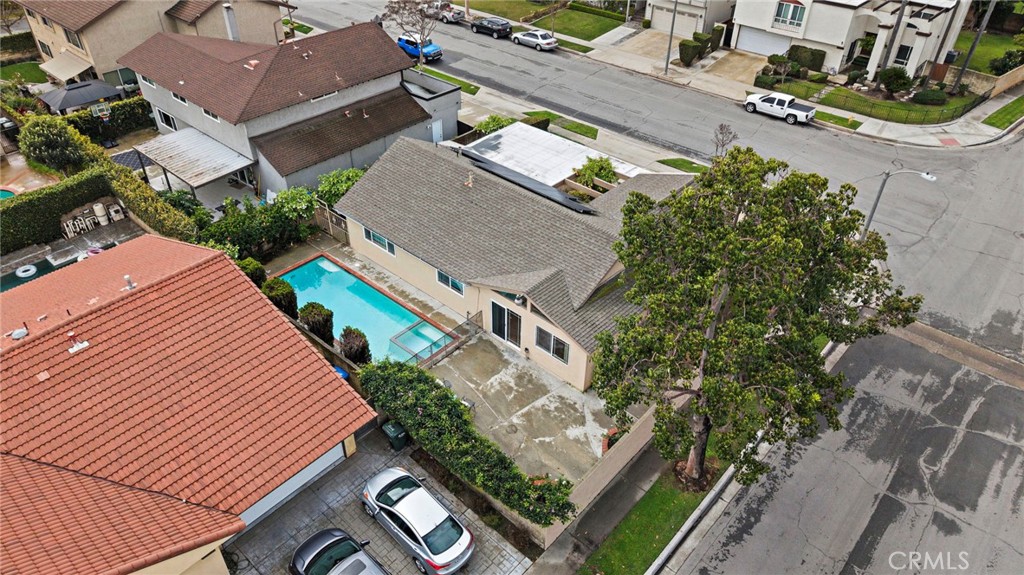 17602 Cortner Avenue