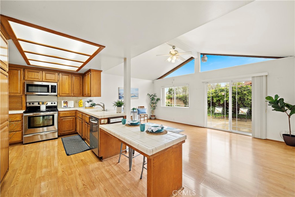 17602 Cortner Avenue