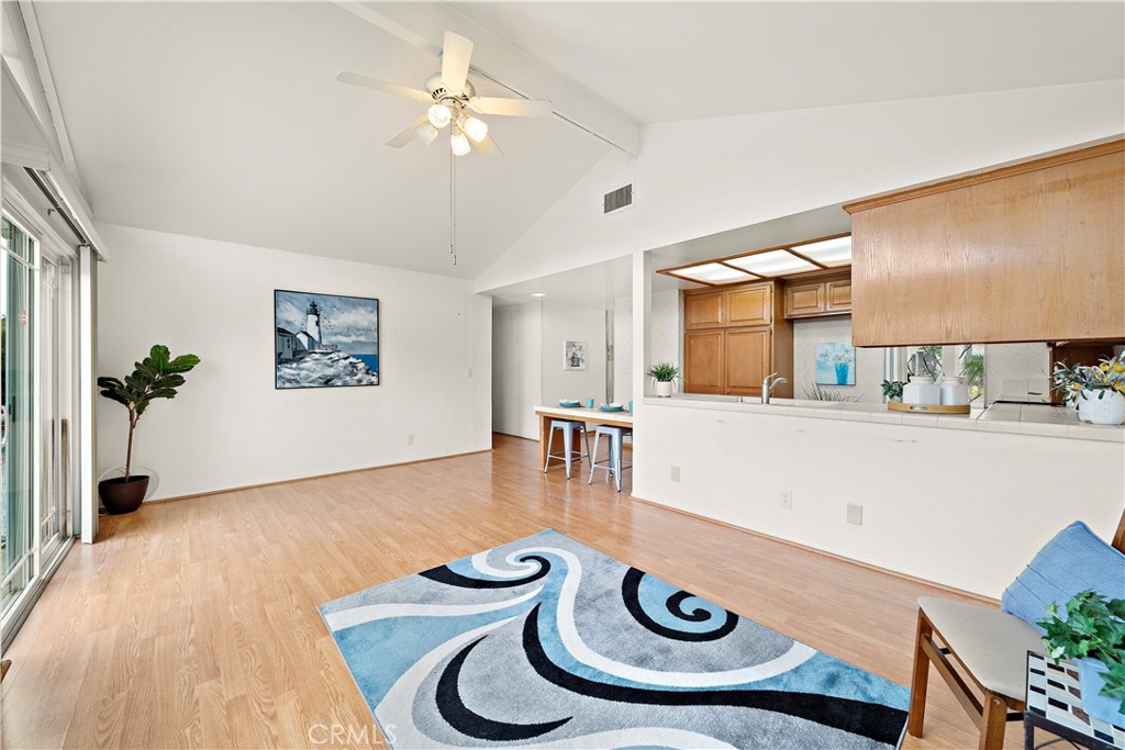 17602 Cortner Avenue