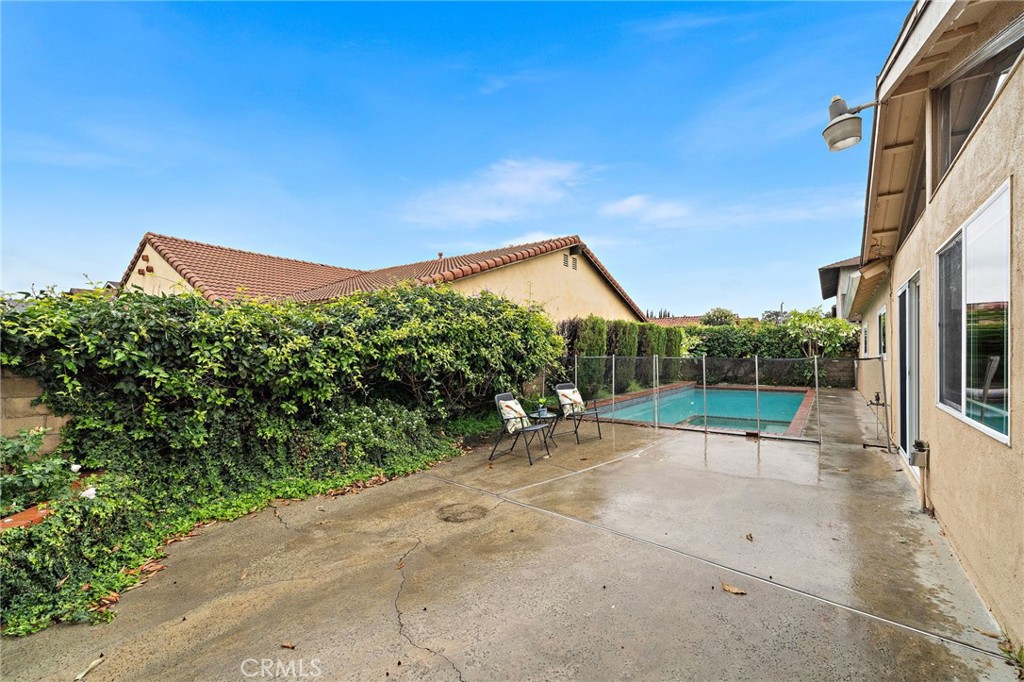 17602 Cortner Avenue