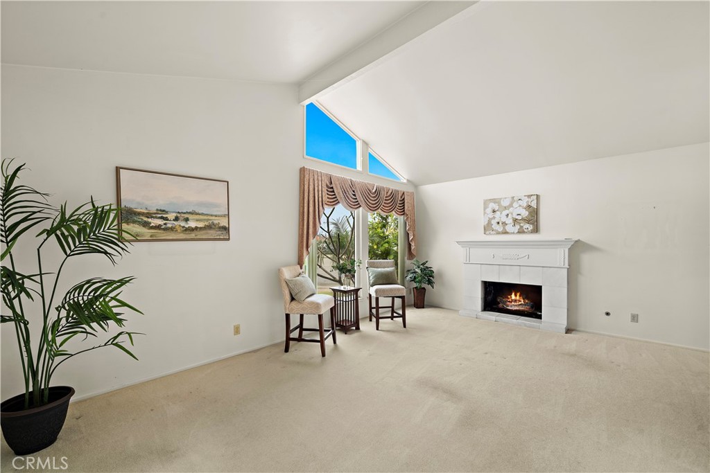 17602 Cortner Avenue