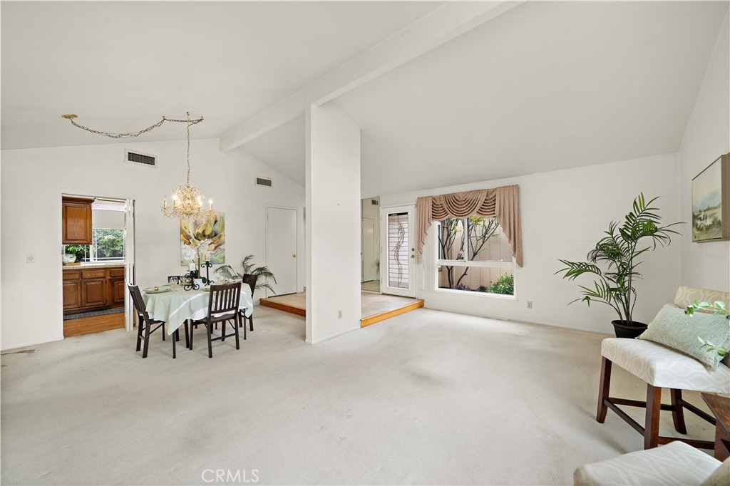 17602 Cortner Avenue