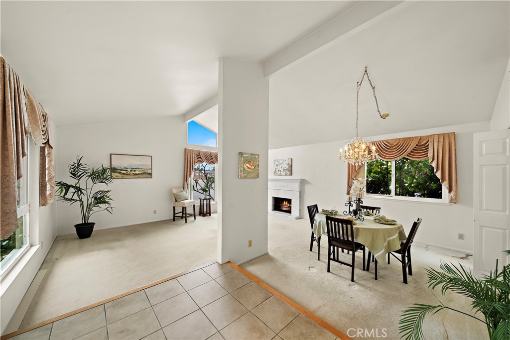 17602 Cortner Avenue