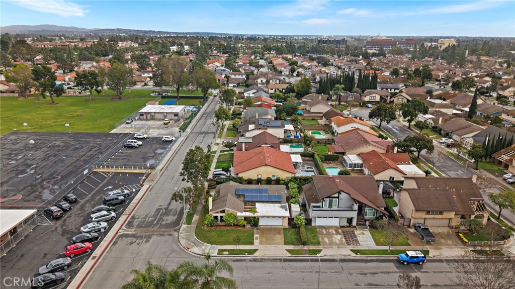 17602 Cortner Avenue