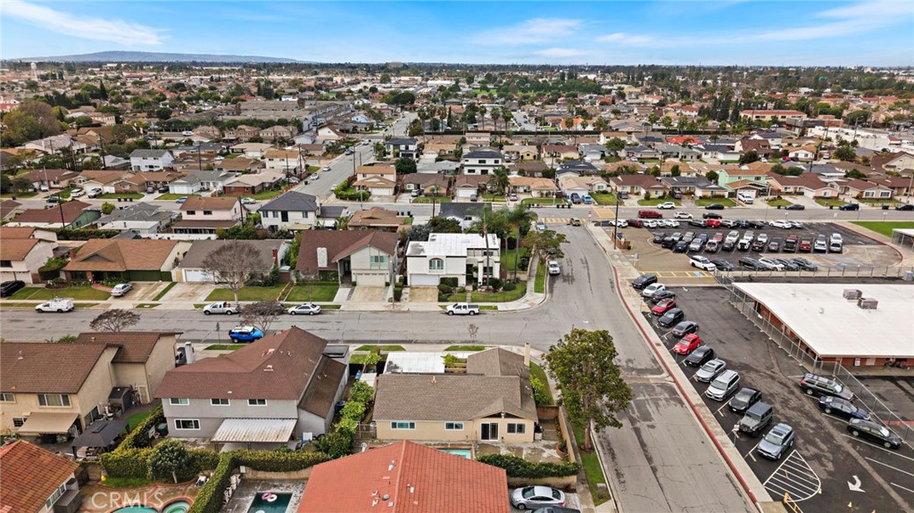 17602 Cortner Avenue