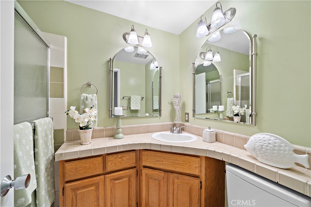 17602 Cortner Avenue