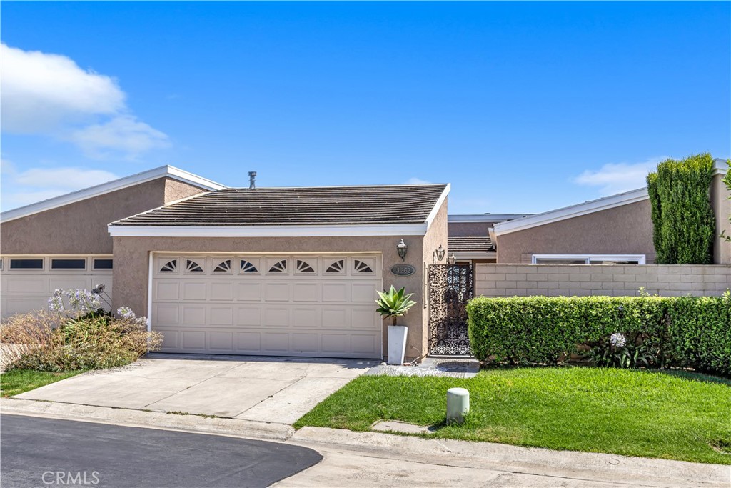 31262 Palma Drive