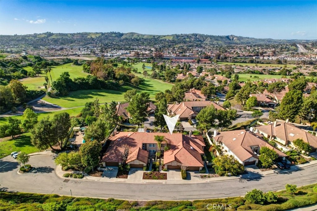 27317 Paseo Placentia