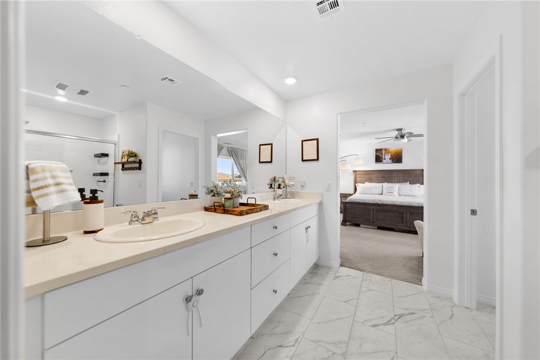 36628 Diego Springs Avenue