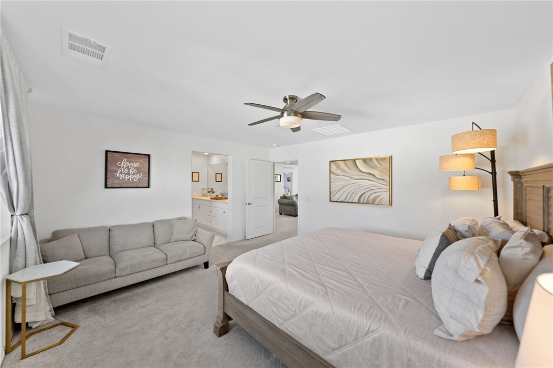 36628 Diego Springs Avenue