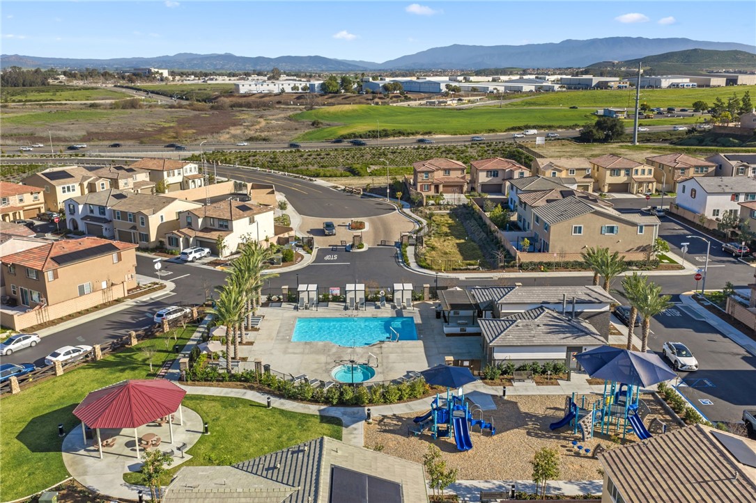 36628 Diego Springs Avenue