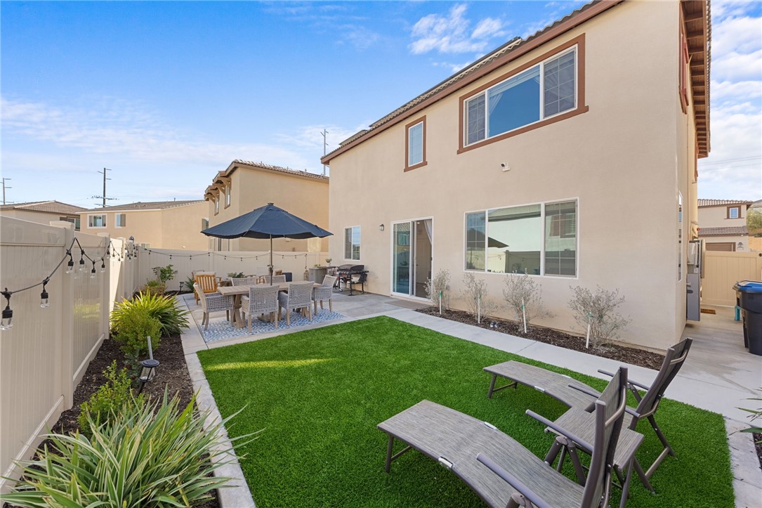 36628 Diego Springs Avenue