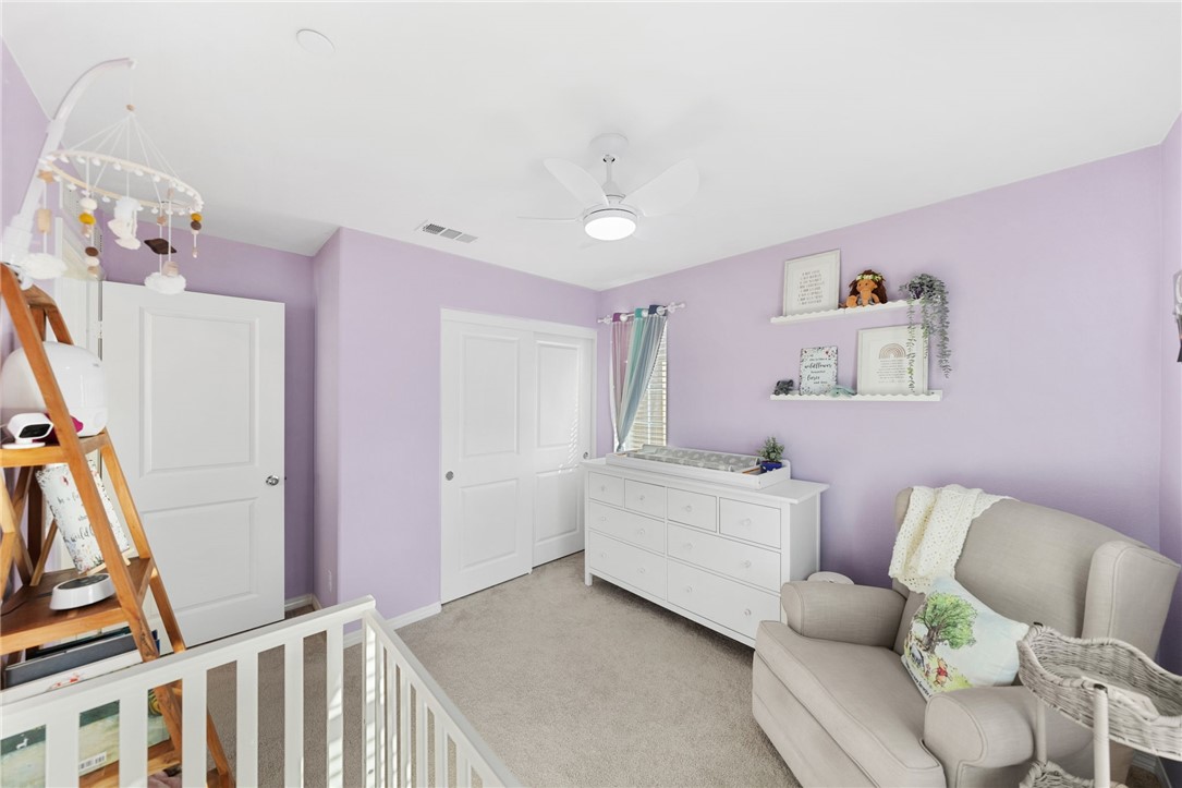 36628 Diego Springs Avenue