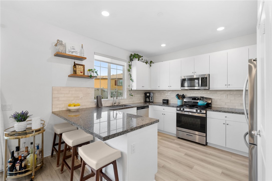 36628 Diego Springs Avenue