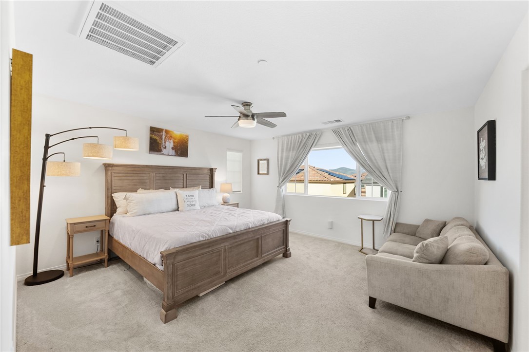 36628 Diego Springs Avenue