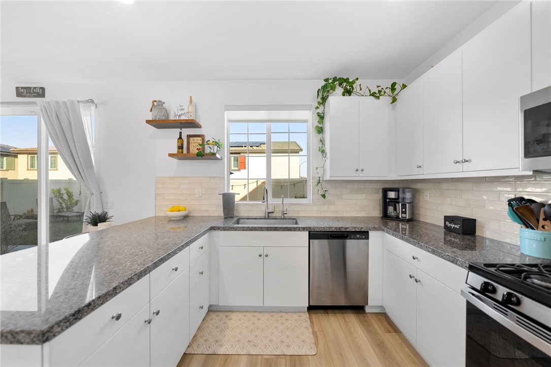 36628 Diego Springs Avenue