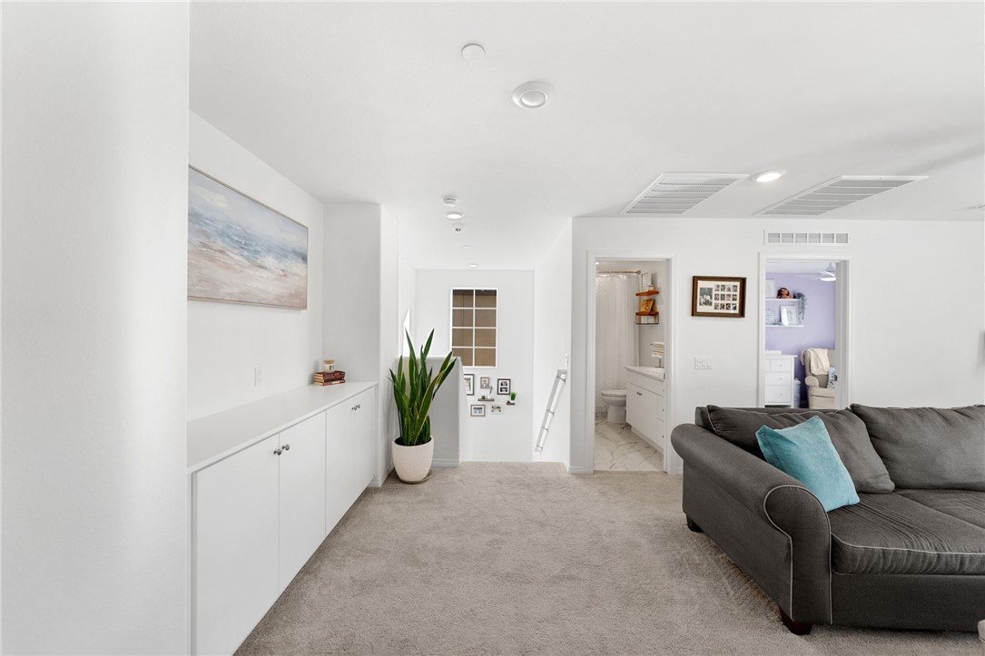 36628 Diego Springs Avenue