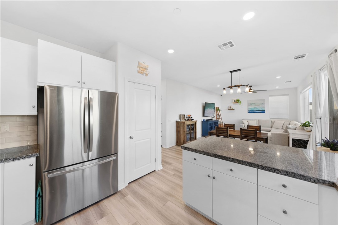 36628 Diego Springs Avenue