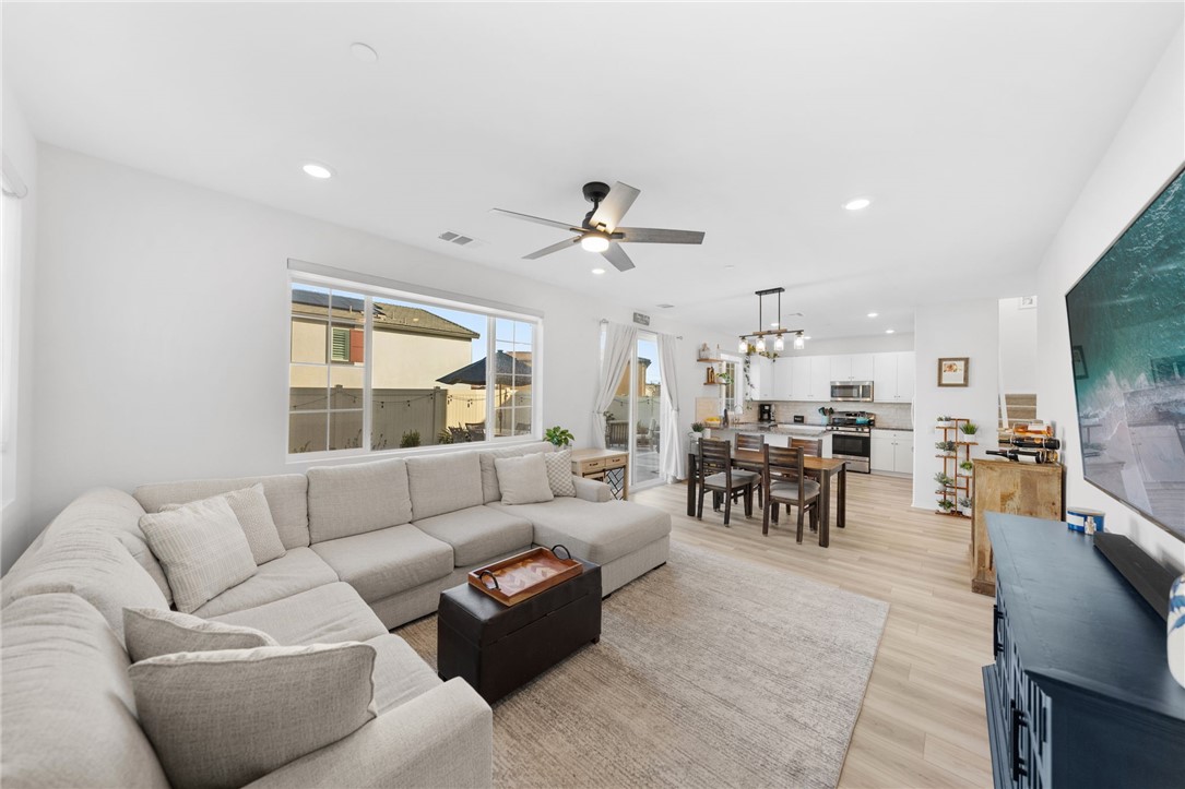 36628 Diego Springs Avenue