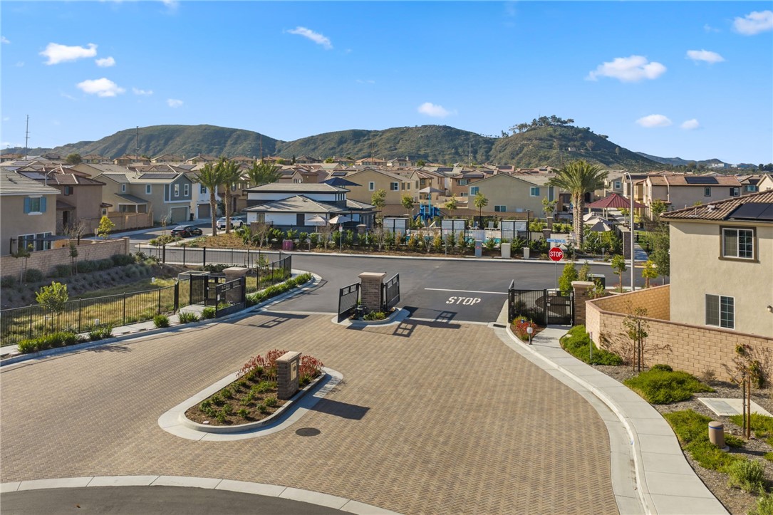 36628 Diego Springs Avenue