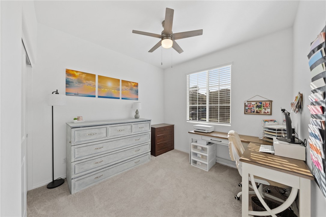 36628 Diego Springs Avenue