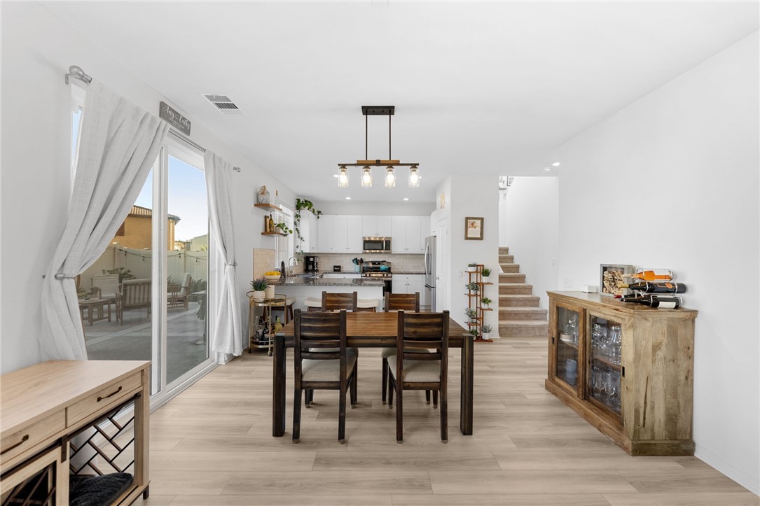 36628 Diego Springs Avenue