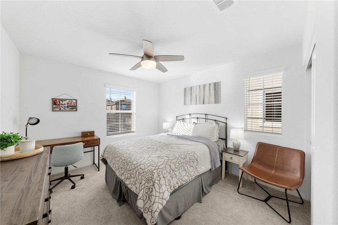 36628 Diego Springs Avenue