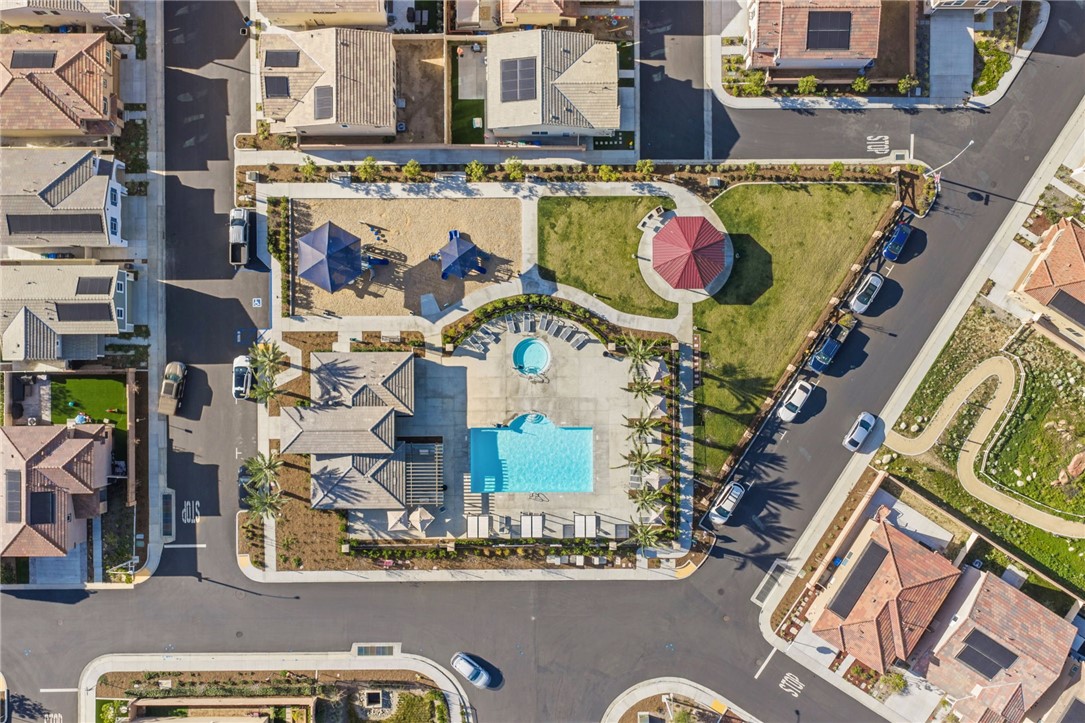 36628 Diego Springs Avenue