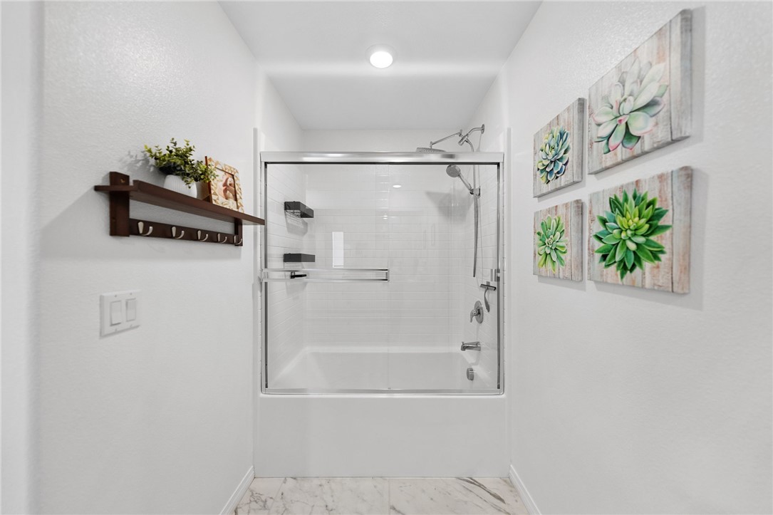 36628 Diego Springs Avenue