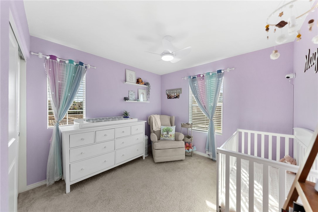 36628 Diego Springs Avenue