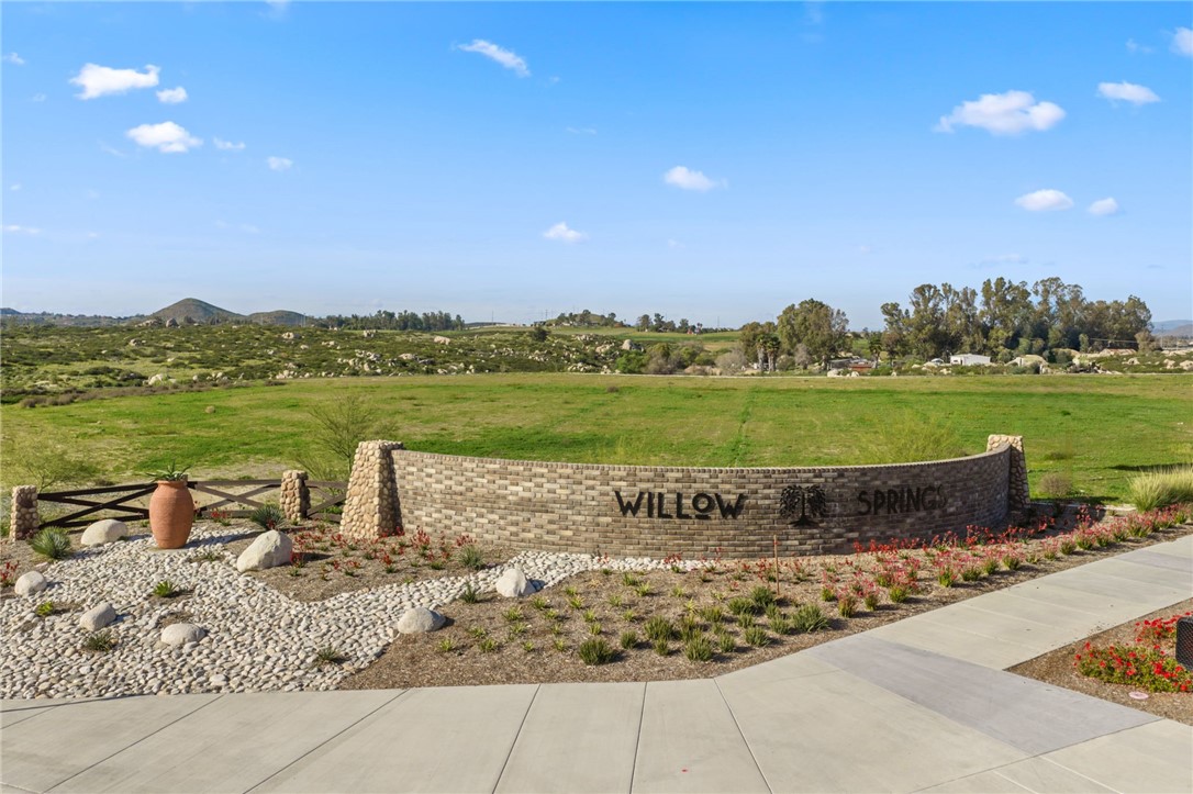 36628 Diego Springs Avenue