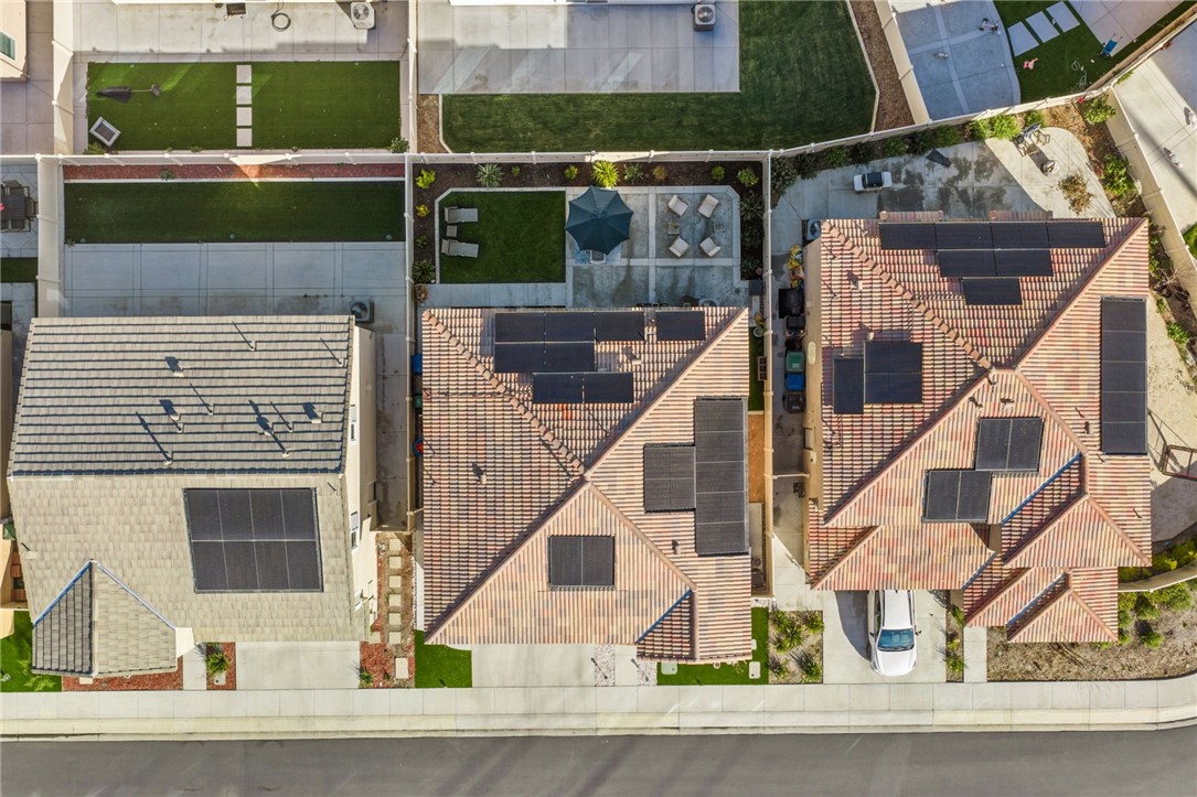 36628 Diego Springs Avenue