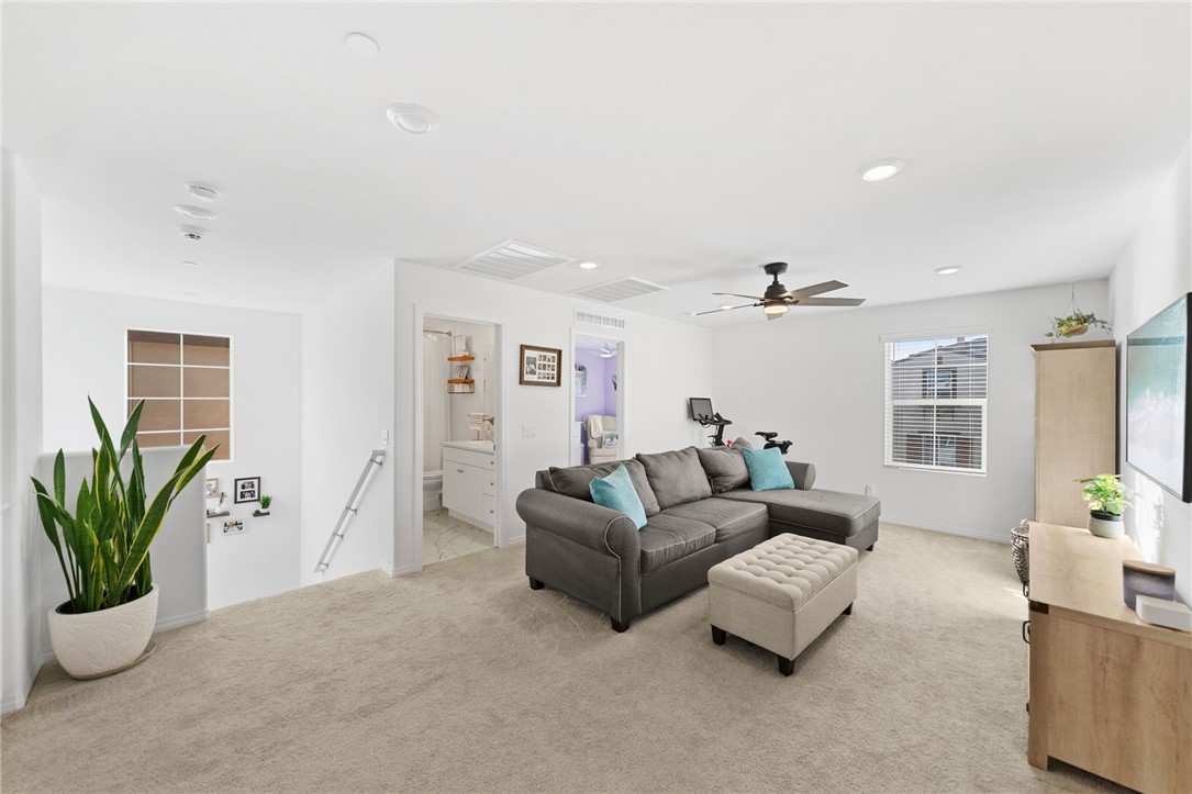 36628 Diego Springs Avenue