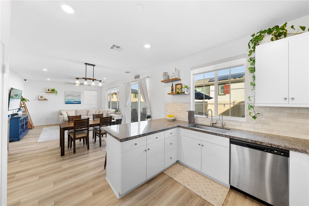 36628 Diego Springs Avenue