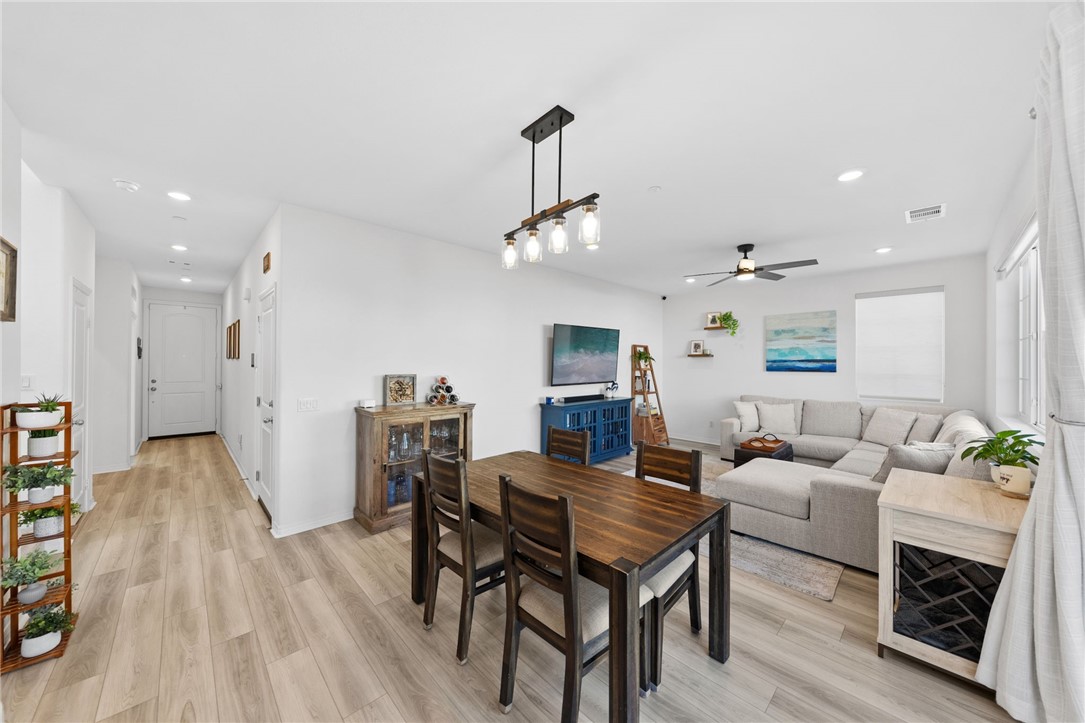 36628 Diego Springs Avenue