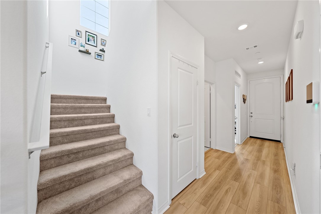 36628 Diego Springs Avenue