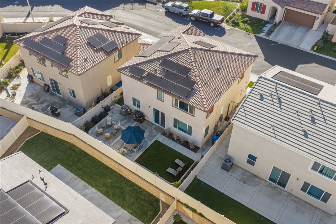 36628 Diego Springs Avenue