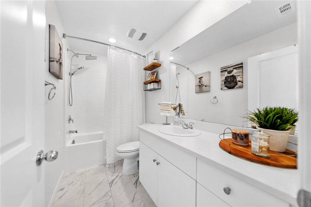 36628 Diego Springs Avenue