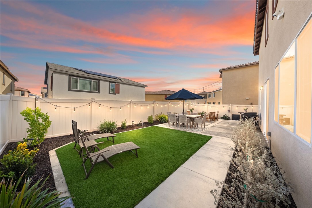 36628 Diego Springs Avenue