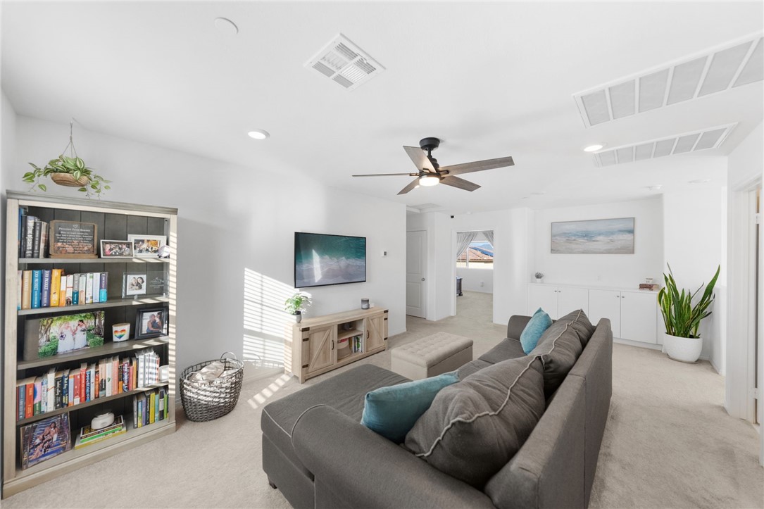 36628 Diego Springs Avenue