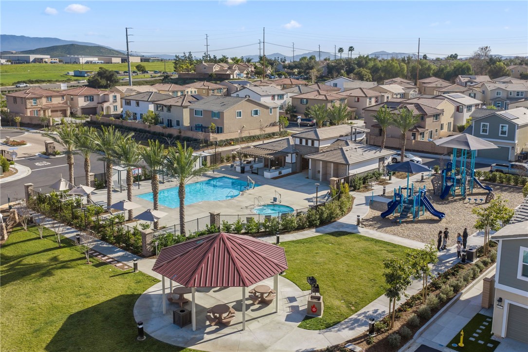 36628 Diego Springs Avenue